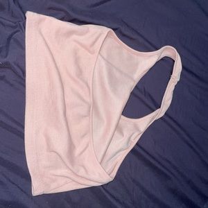 Shein Clothes bundle all size S/2